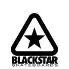 Blackstar Skateboards