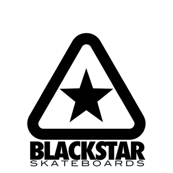 Blackstar Skateboards